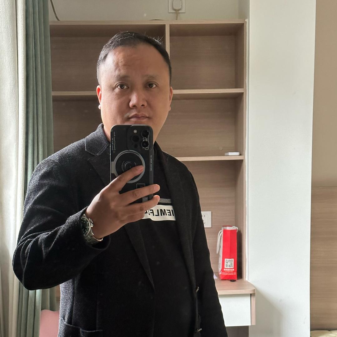 眉山刘一半 618