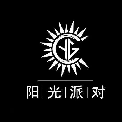 @是阳光营销～小黑呀 🕊️