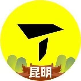 滔搏运动彩云甄选