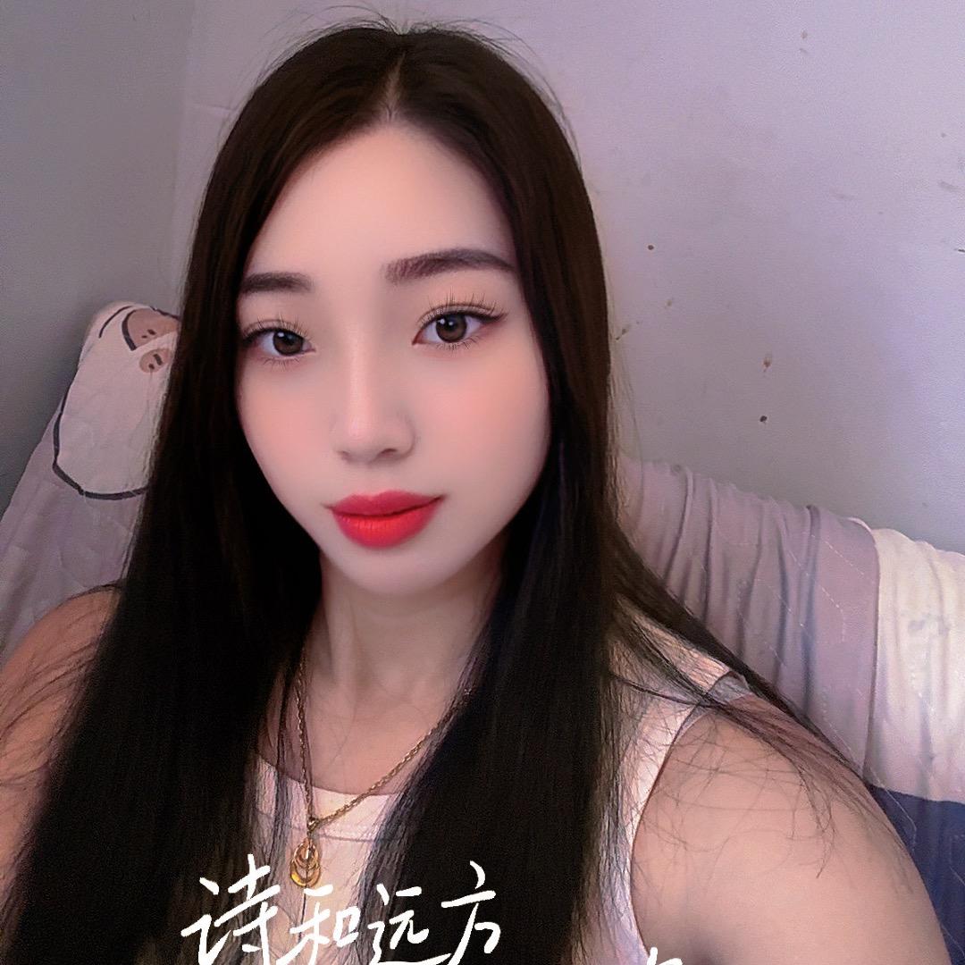 周小敏818