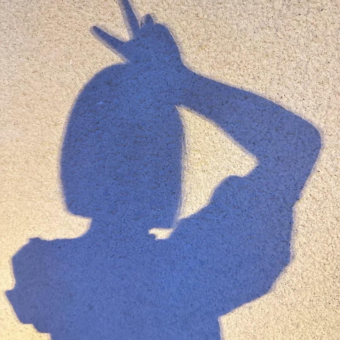 ʰᵉˡˡᵒ𝙠𝙞𝙩𝙩𝙮