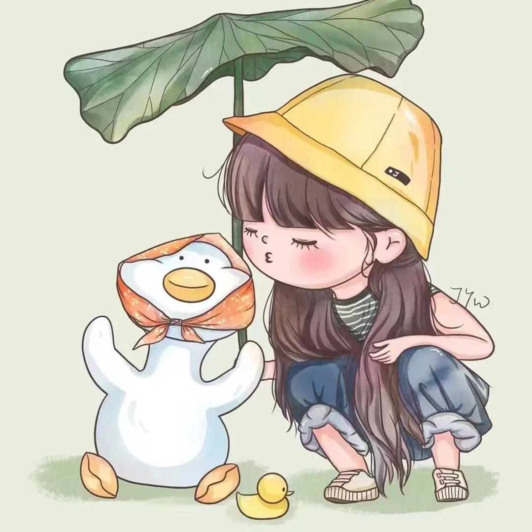 美伊诺