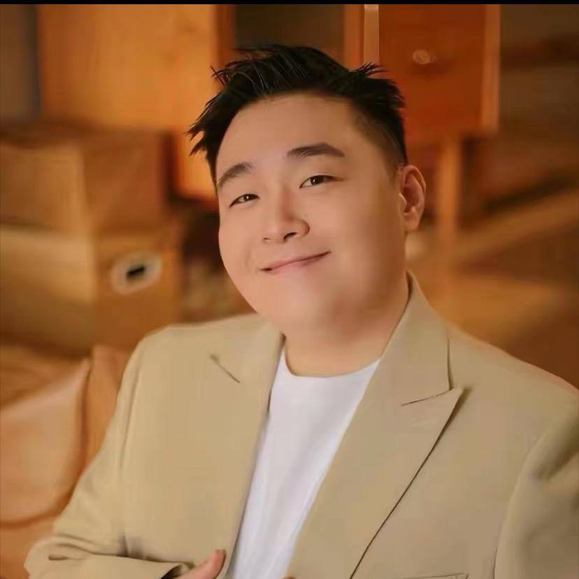 阿文品质生活超市