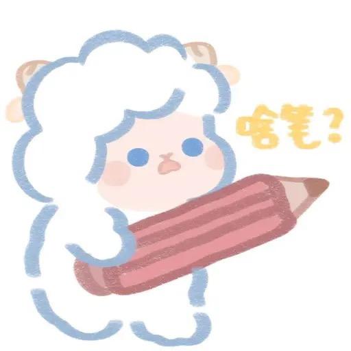 米奇头大厨