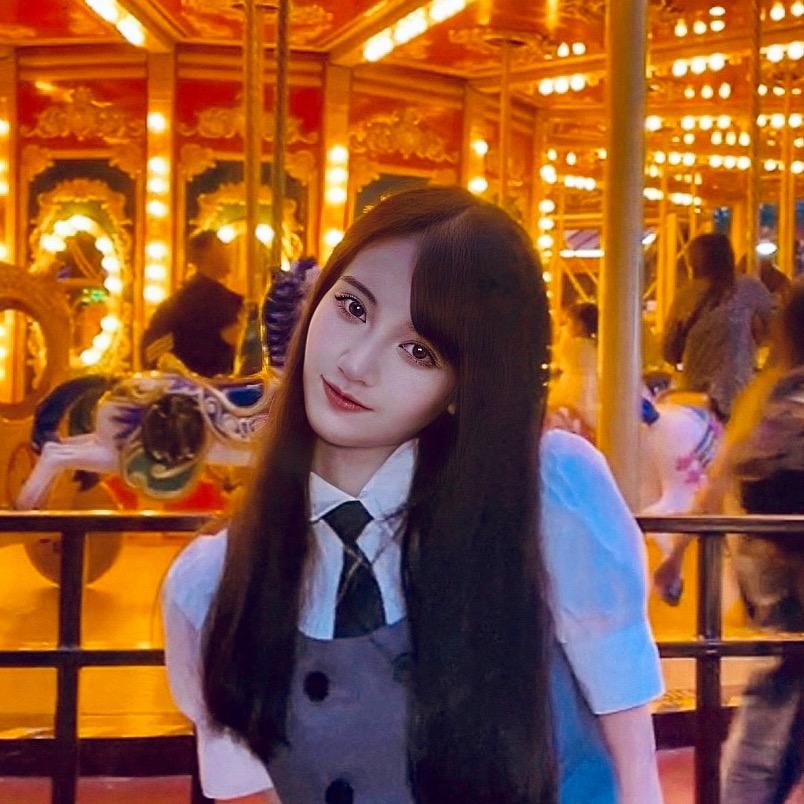 粤语婉彤🍀