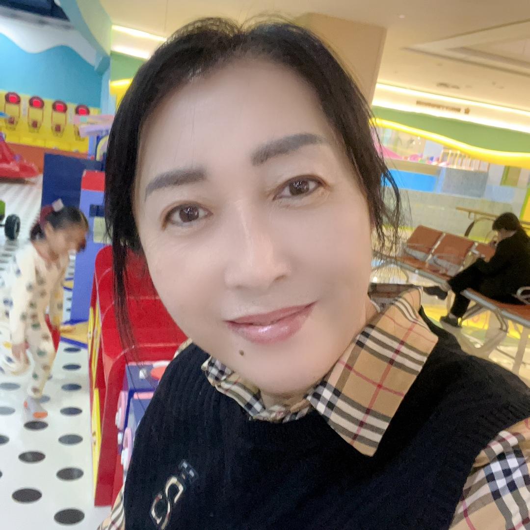 中国、辛、❤️