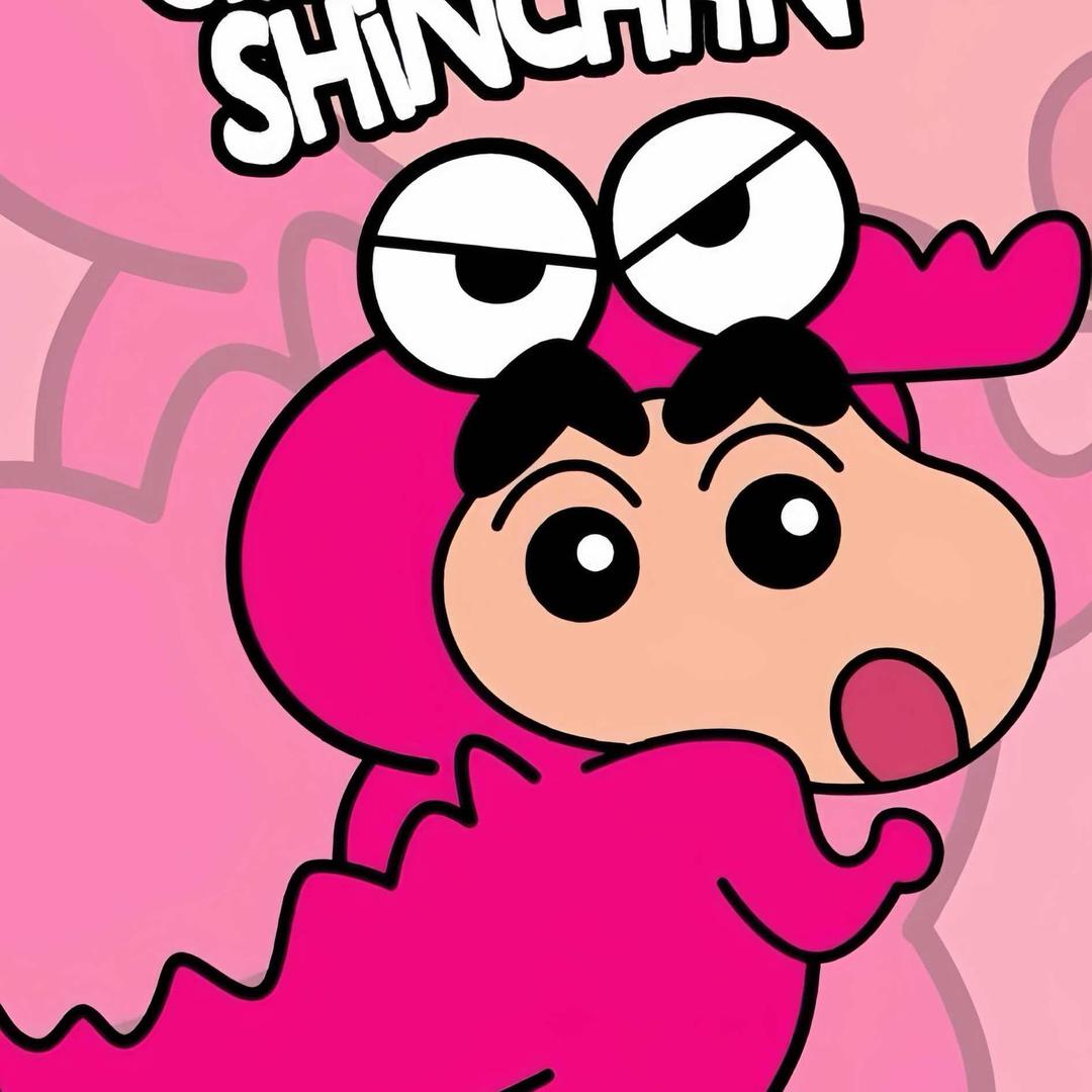 阿菠（三角洲跑刀）