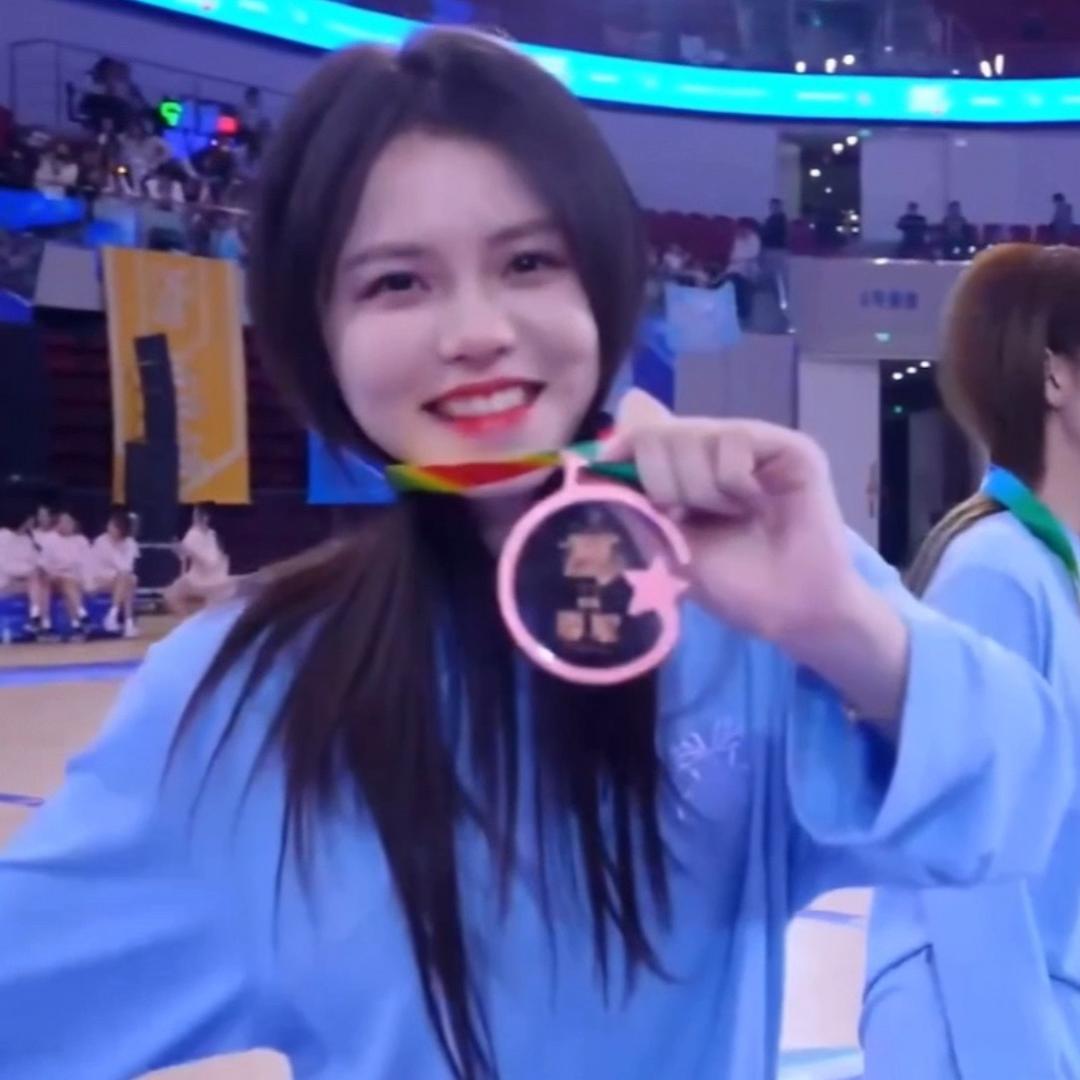 沃尔玛塑料袋（Meet48一姐粉丝）