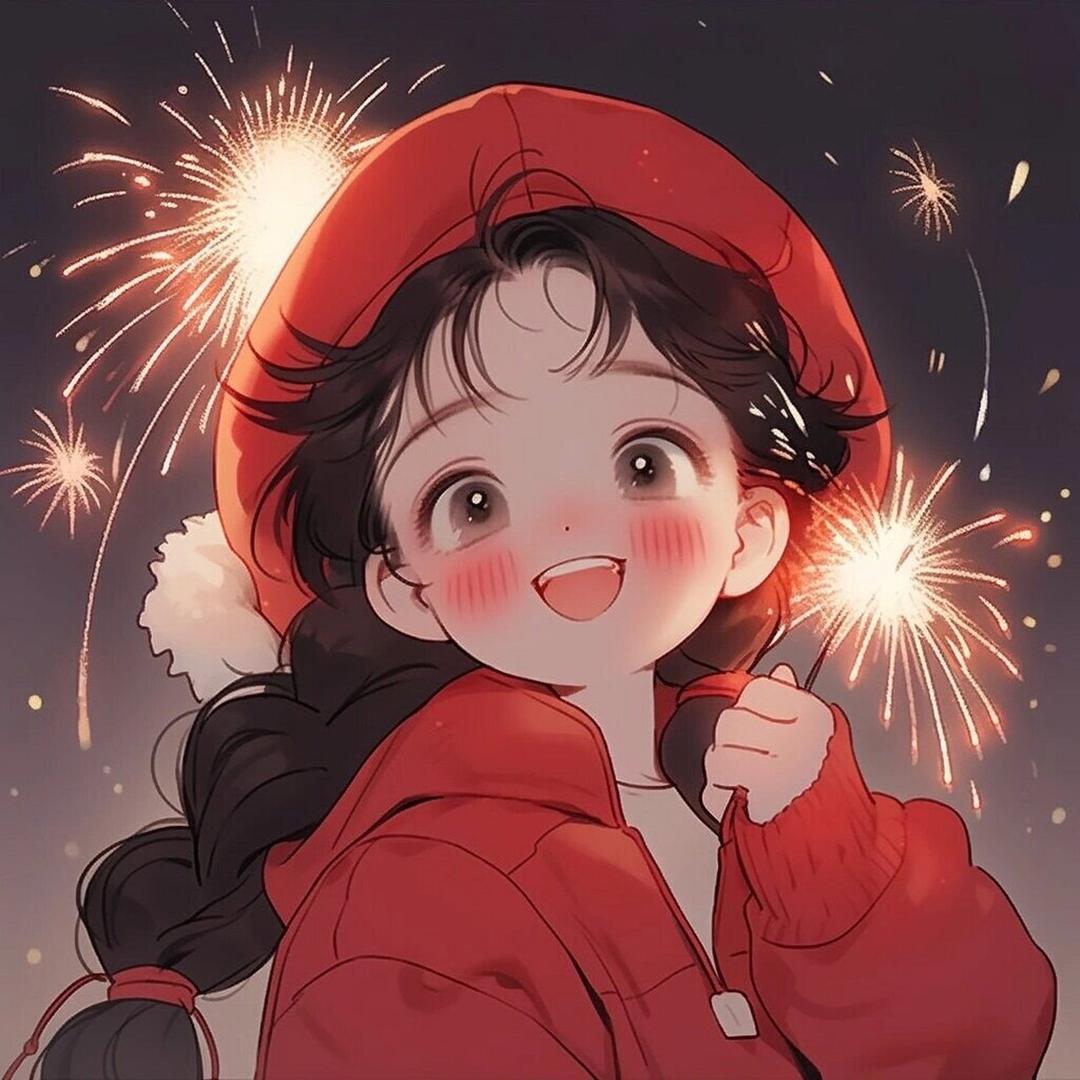 苹果不甜✨