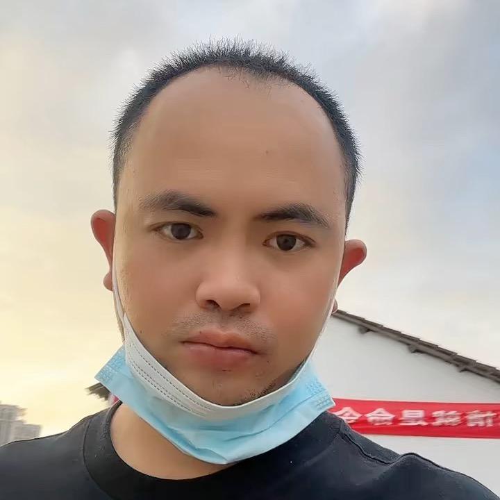 奇葩奇葩蹦擦擦