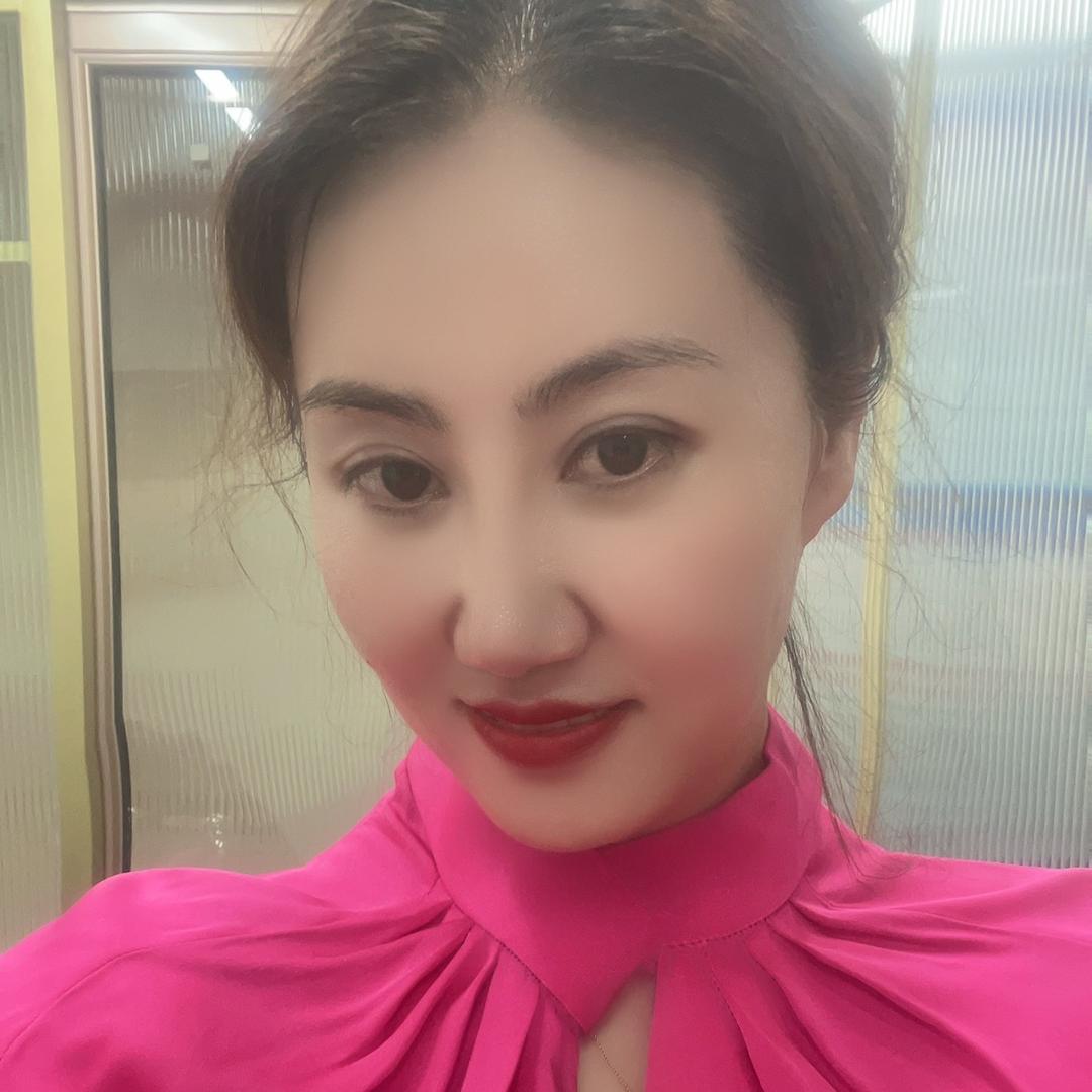 头彩花瑾姿美容店