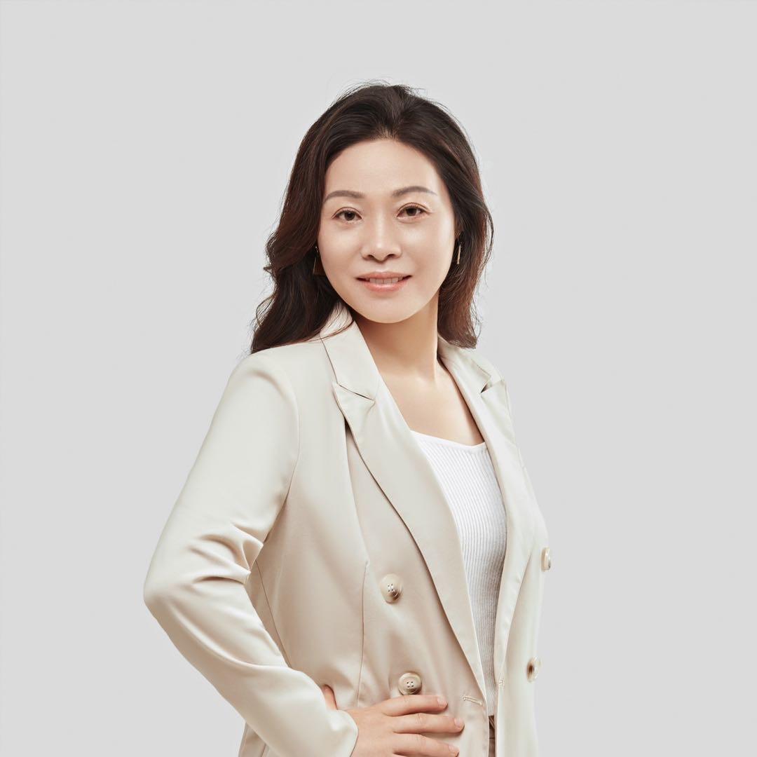 荆州整理师|梅姐