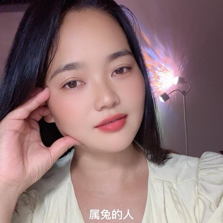 葡萄姐姐💖💖