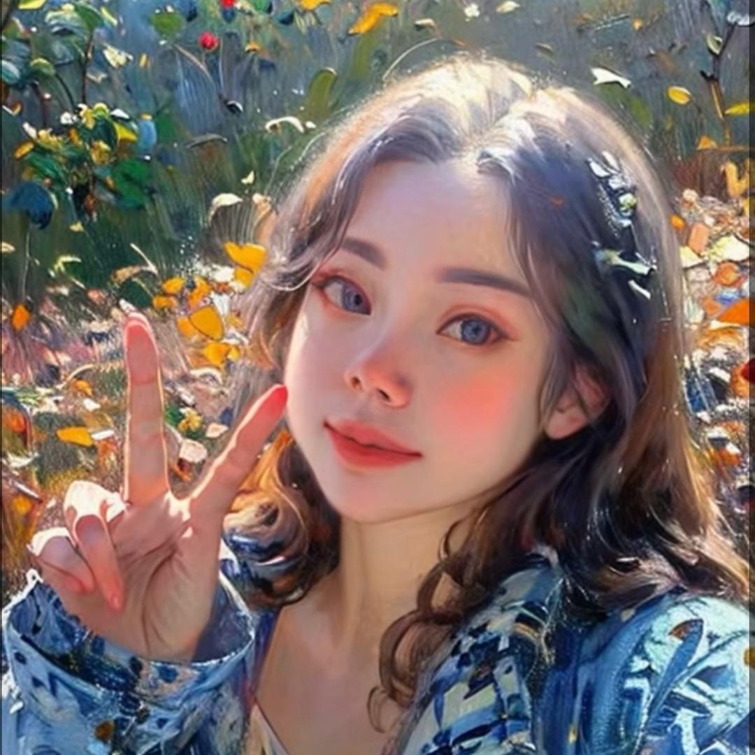雪小晶