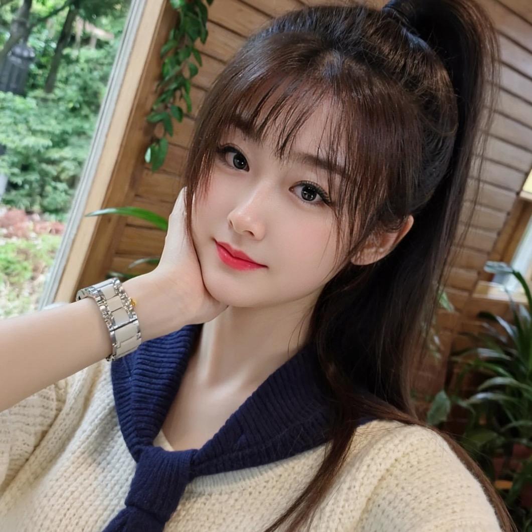 ꕥ᭄柠檬💞心酸ꦿᩚ࿐