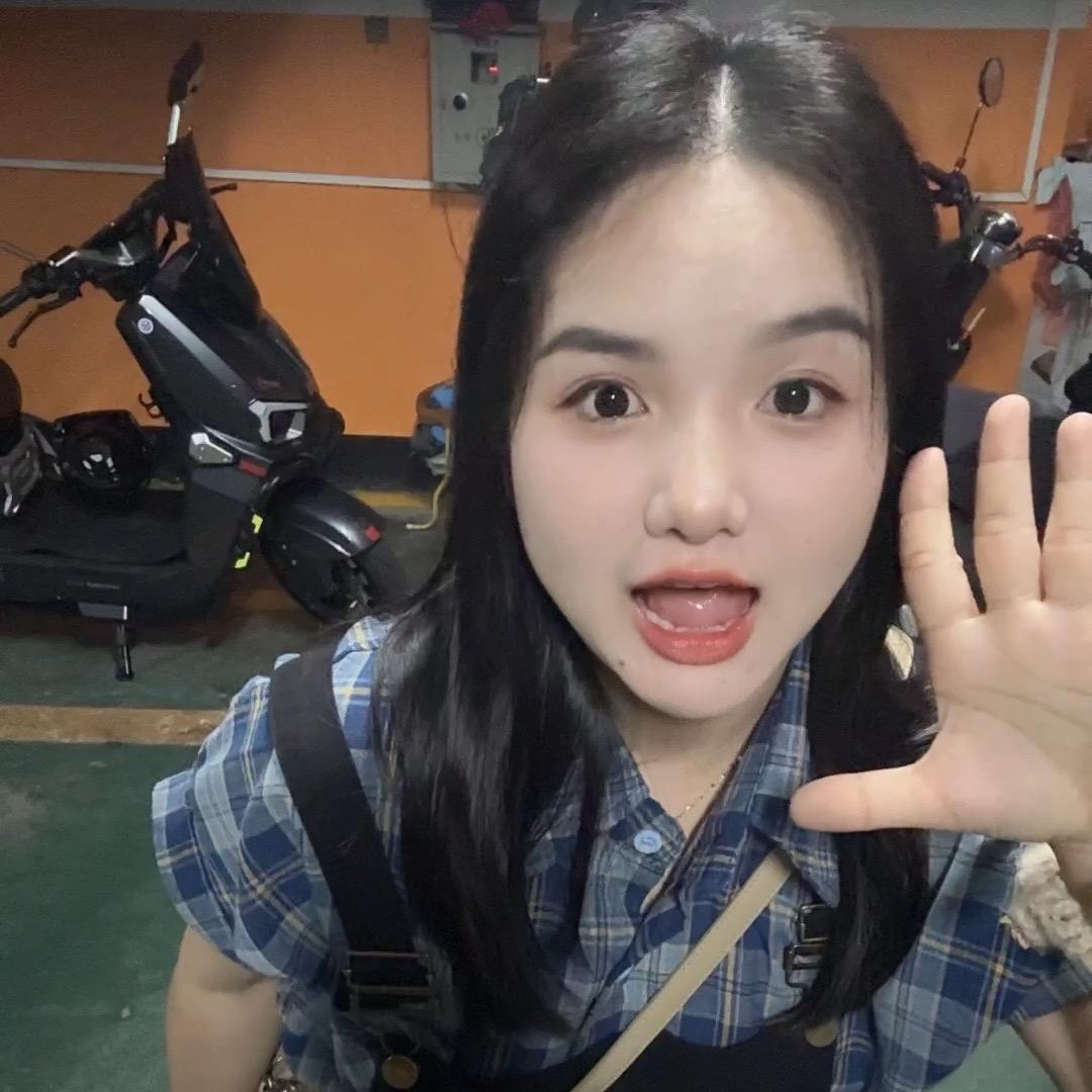 肥怡