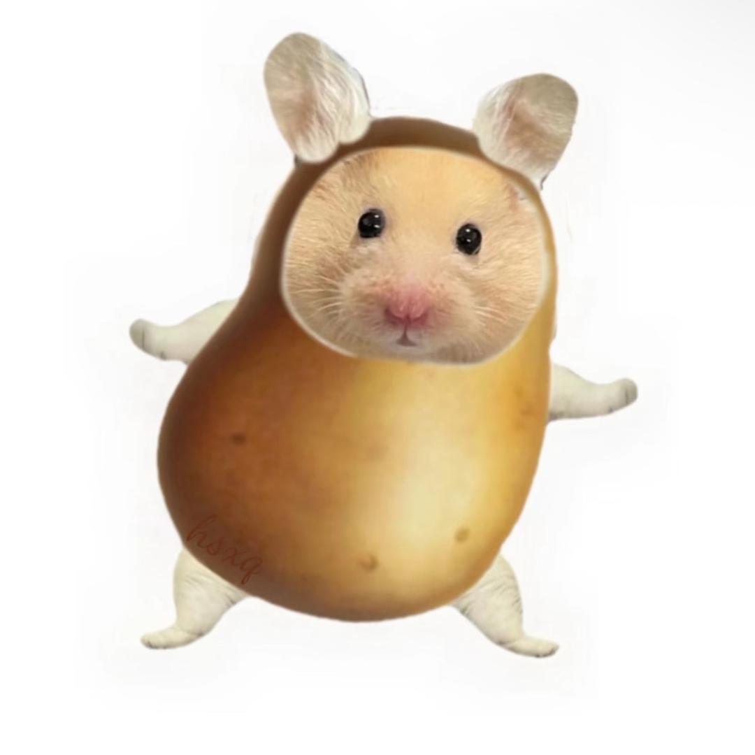 噶一个算一个咯