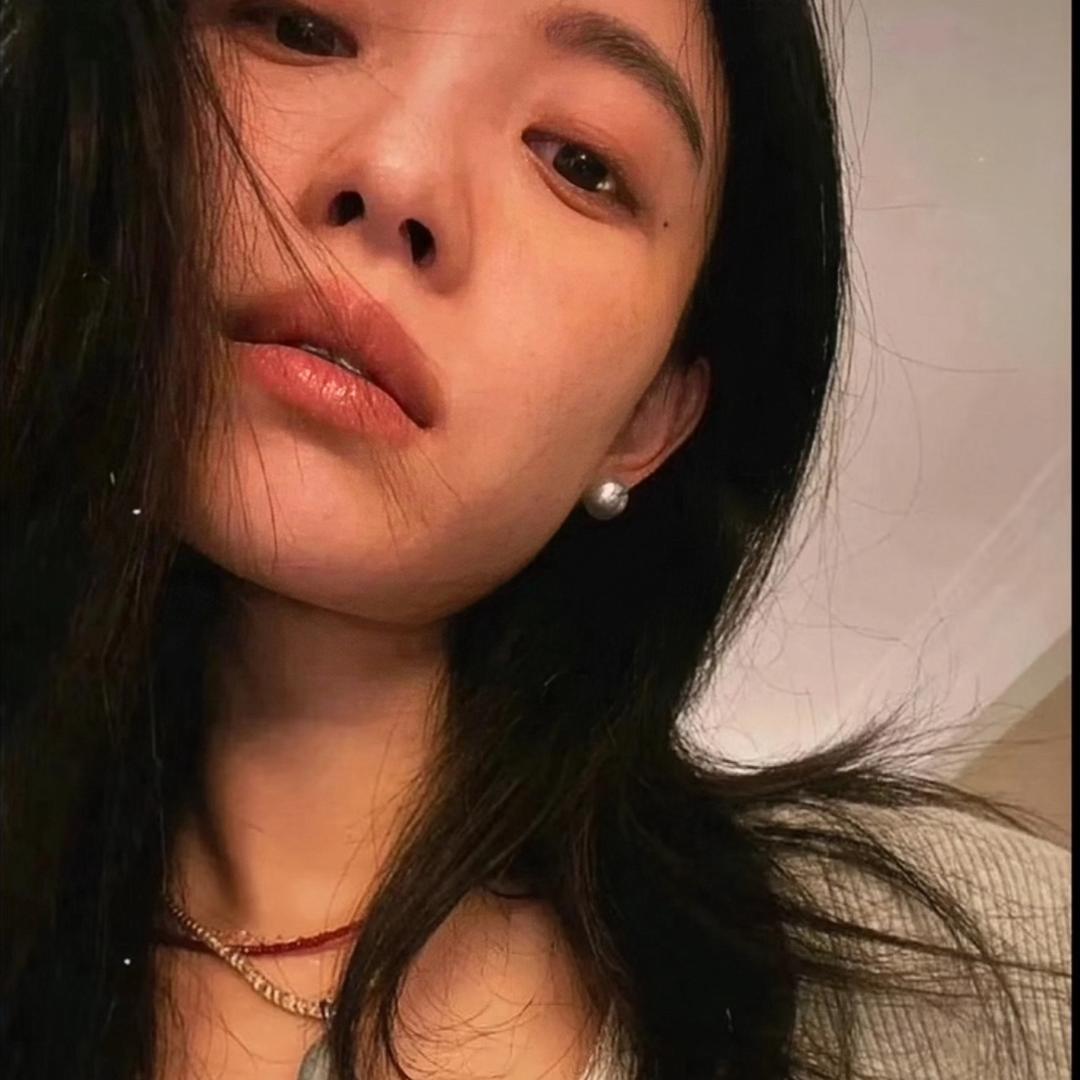 懿与璨