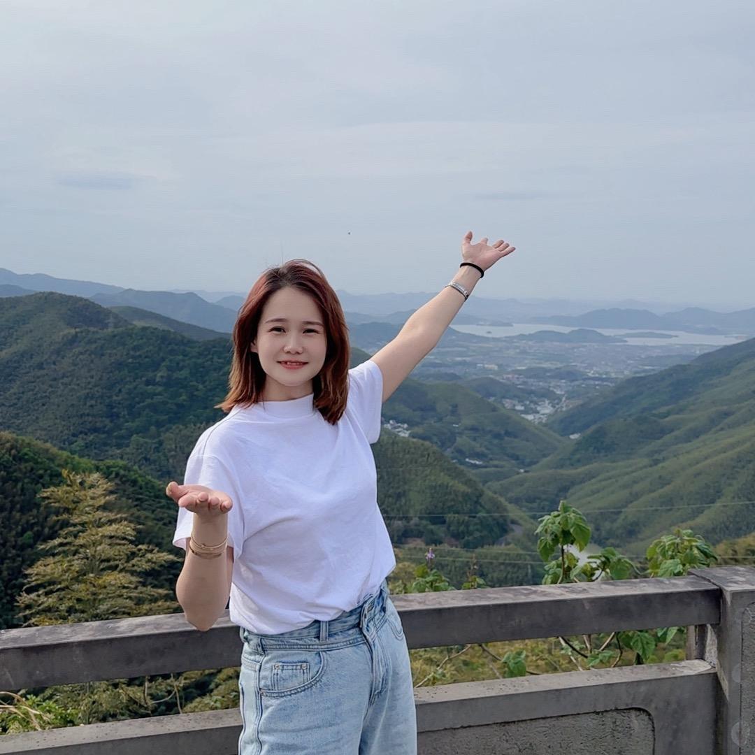 肆號玩家-爽姐（主营牧马人）