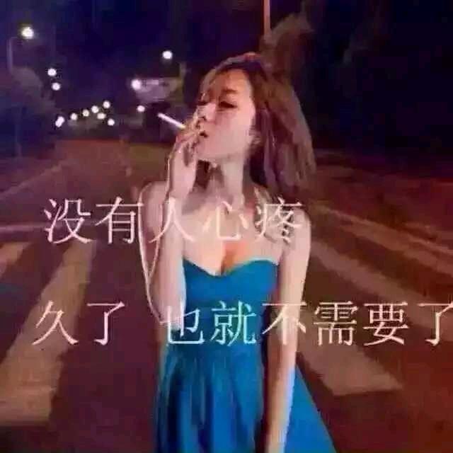 @☁️云
