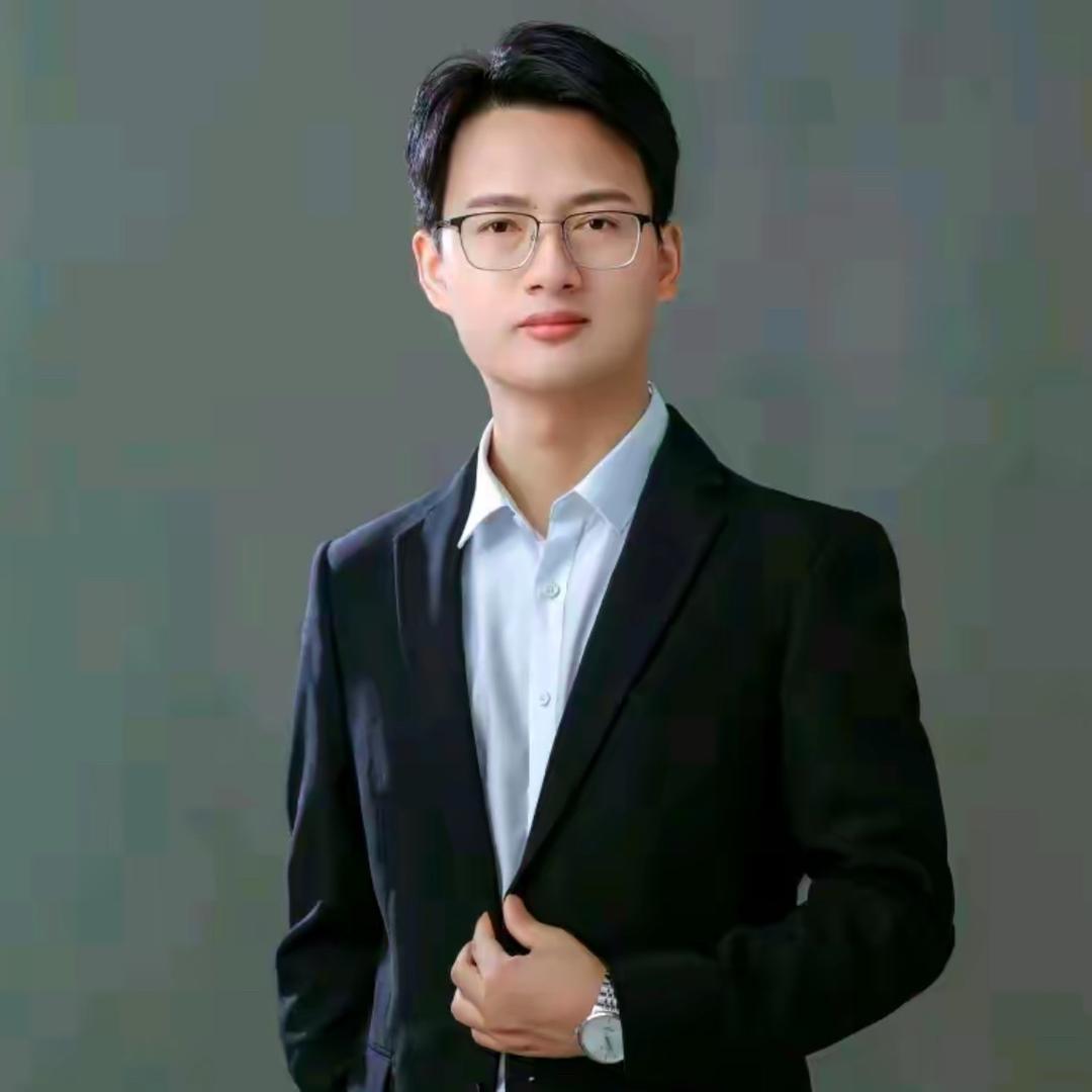 飞跃老师讲高中