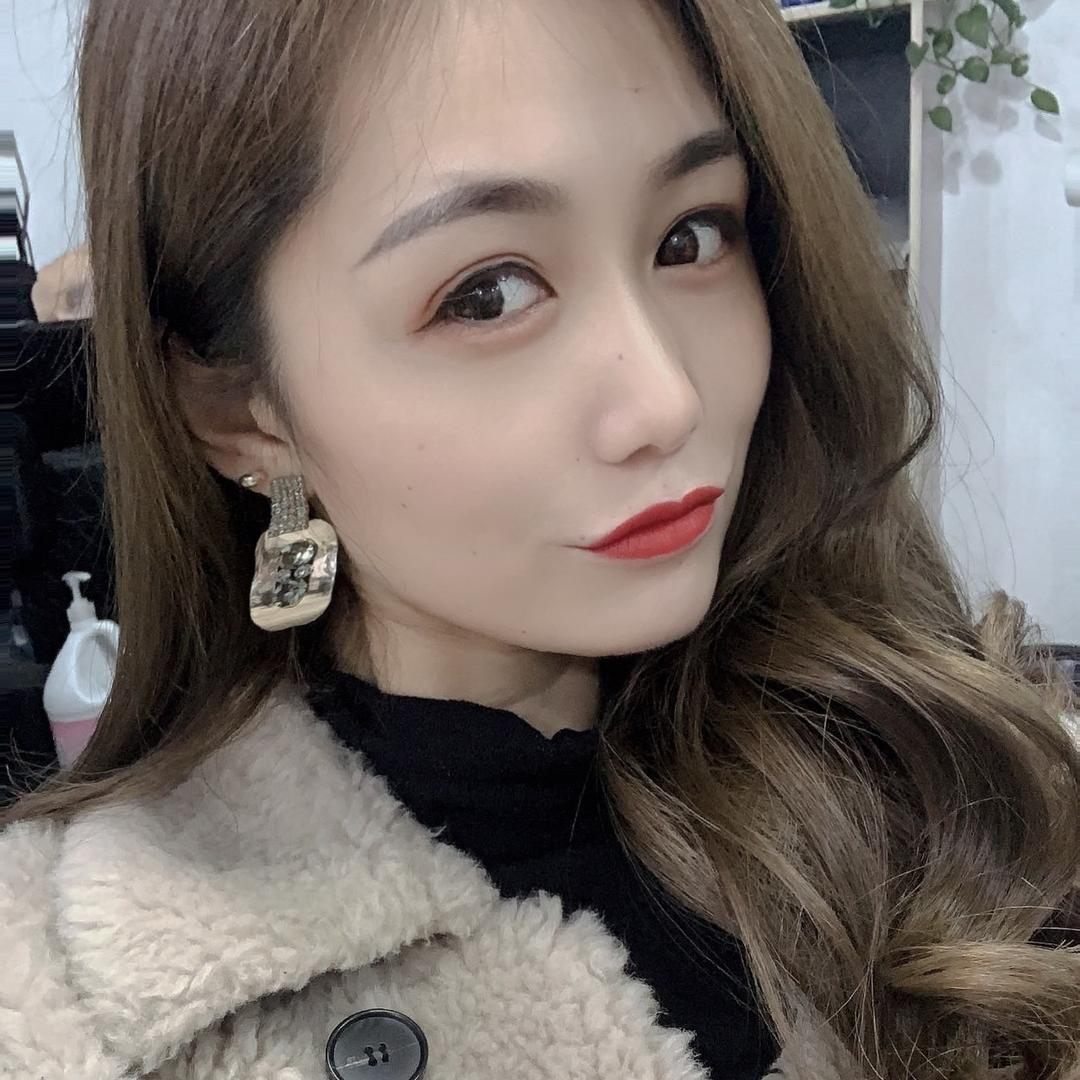 @冰清玉洁