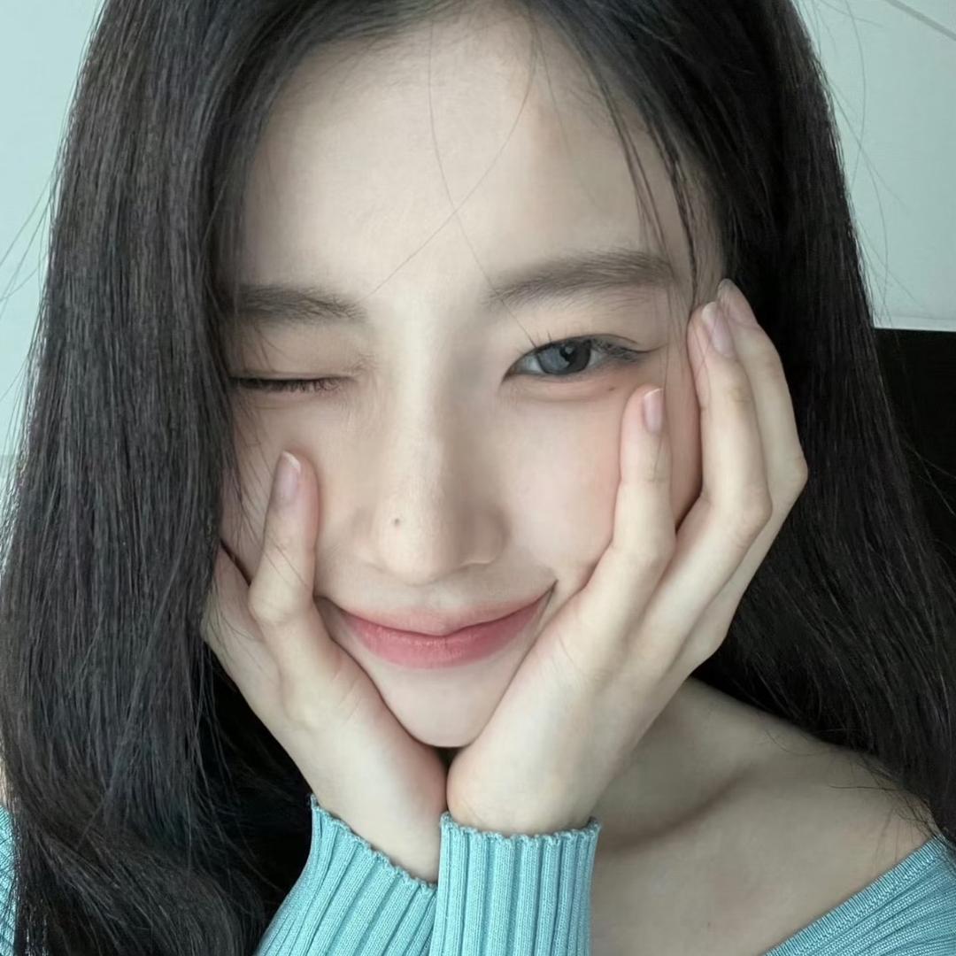 ^小离