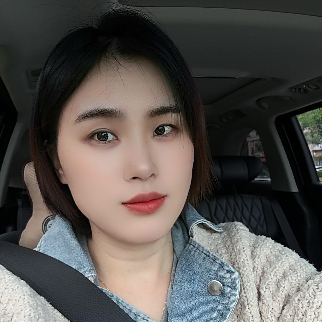 泉州万隆红姐生活馆