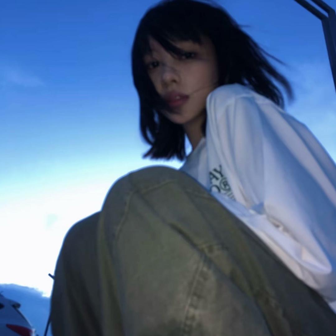 石门欢乐世界 欢欢