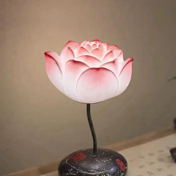 多喜乐好物