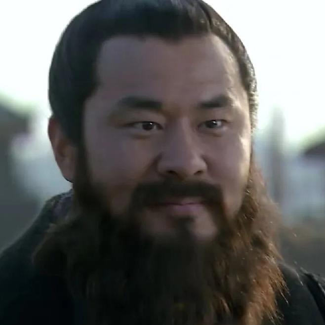 曹阿瞒严选（➡️）