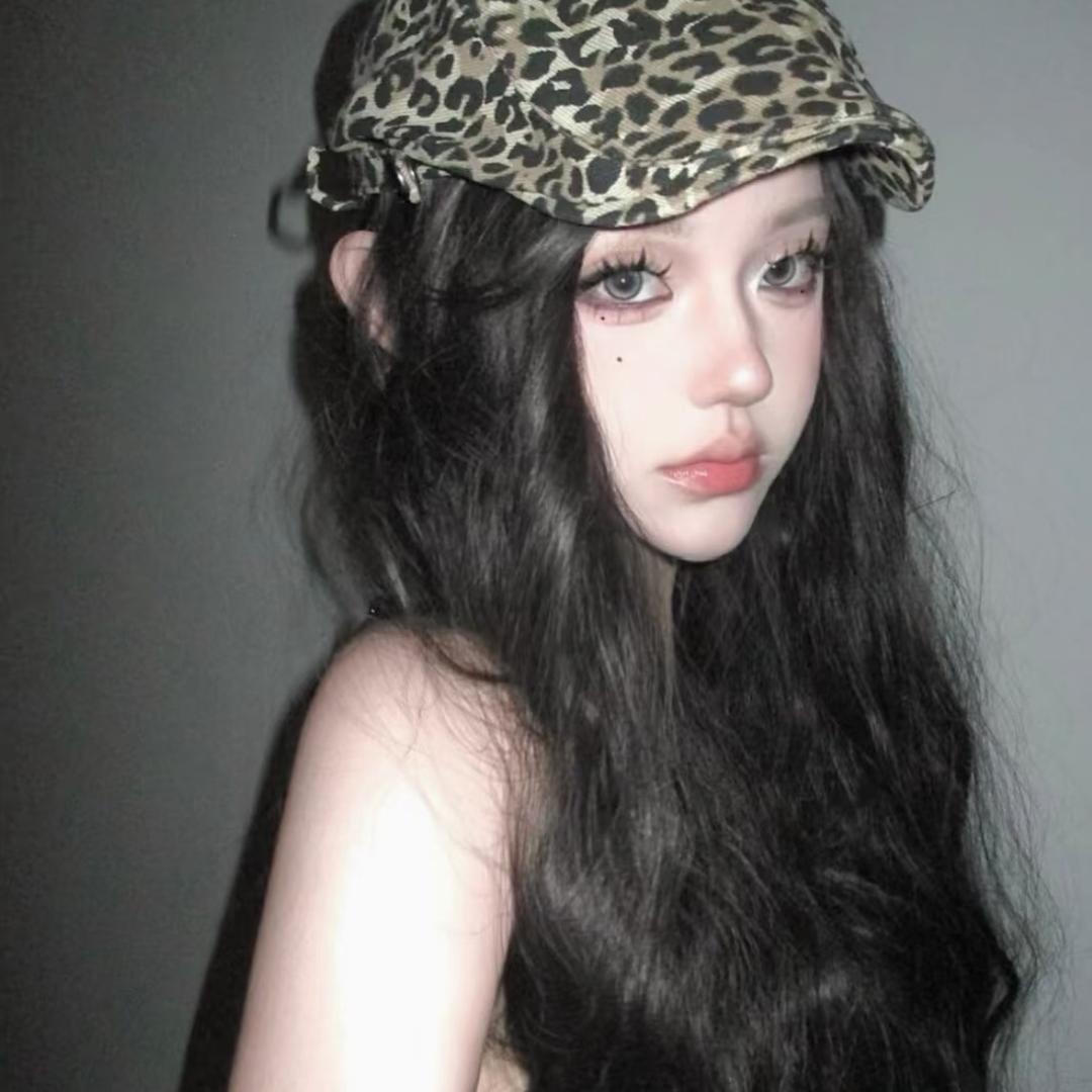 𝔀𝓮𝓷