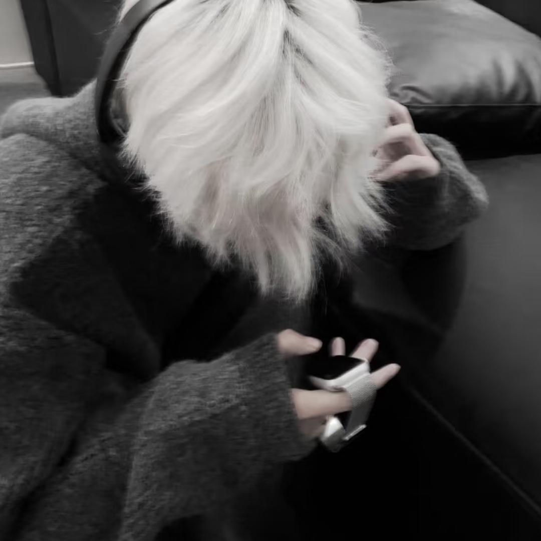 Zz碎觉没