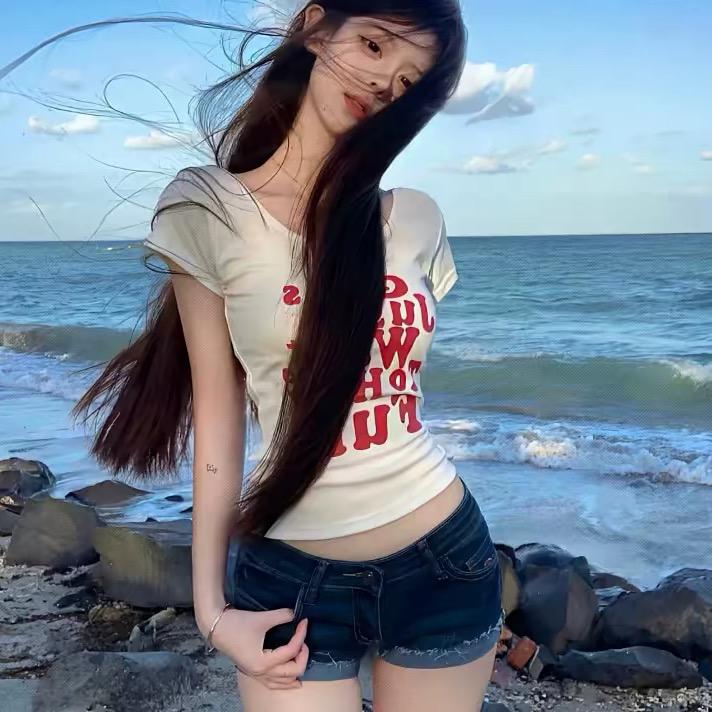 喜欢吃青草蛋糕.