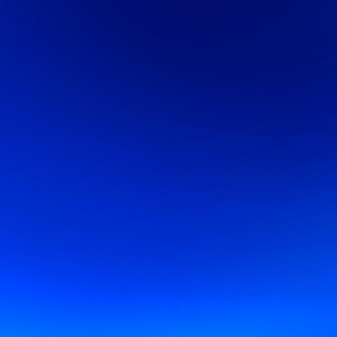 小潘