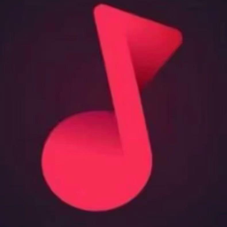 掰
