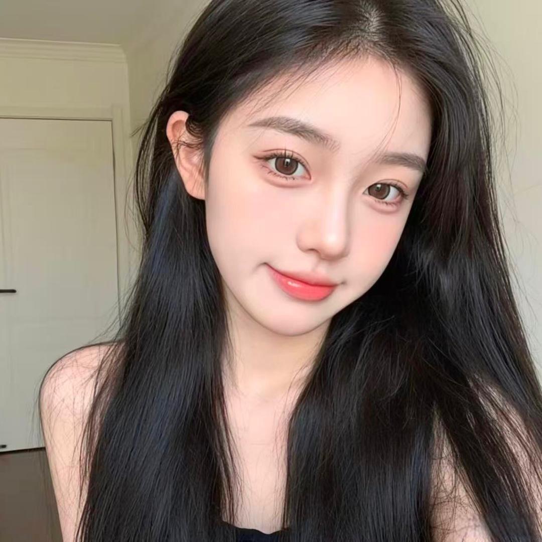 元元女装