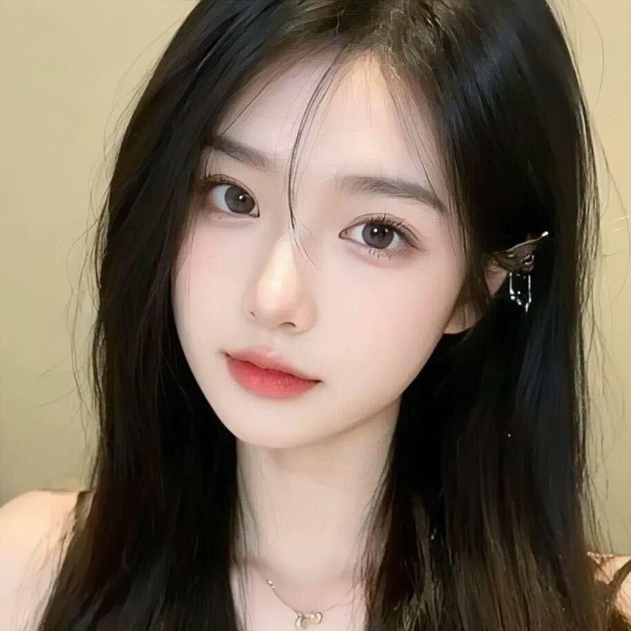 莉啵比🌟