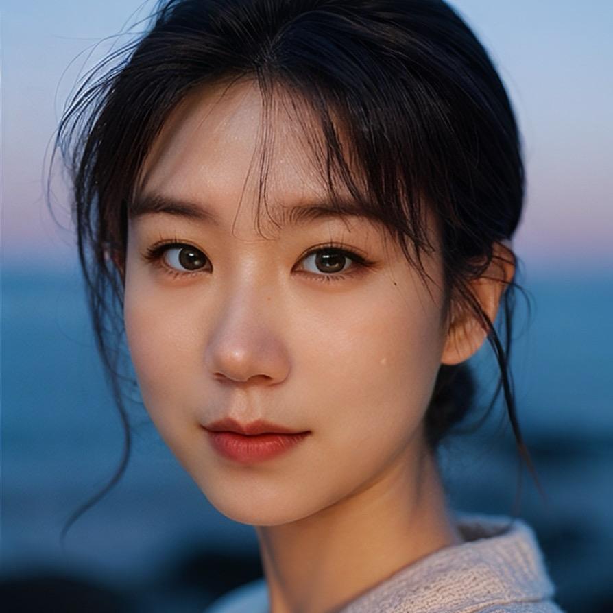 ✎෴﹏y𝒂𝒏𝒈🌻