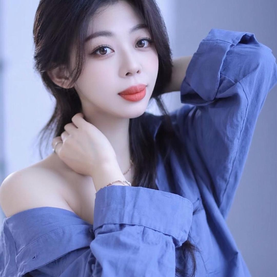 💞ૡ᭄㞮孞💞ૡ᭄