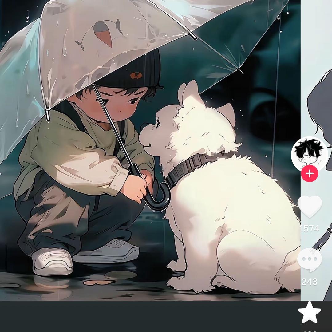依仔