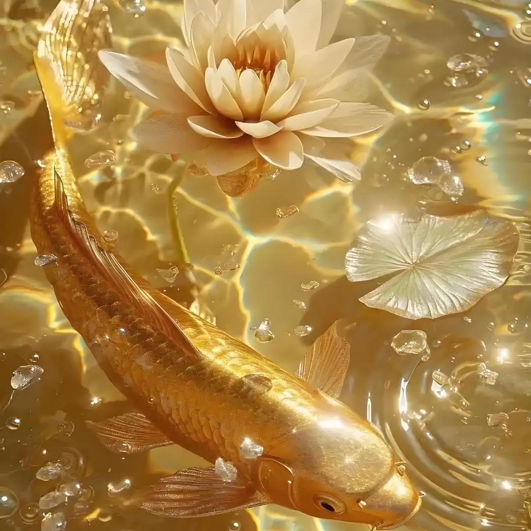 🤩小宫果蔬🤩