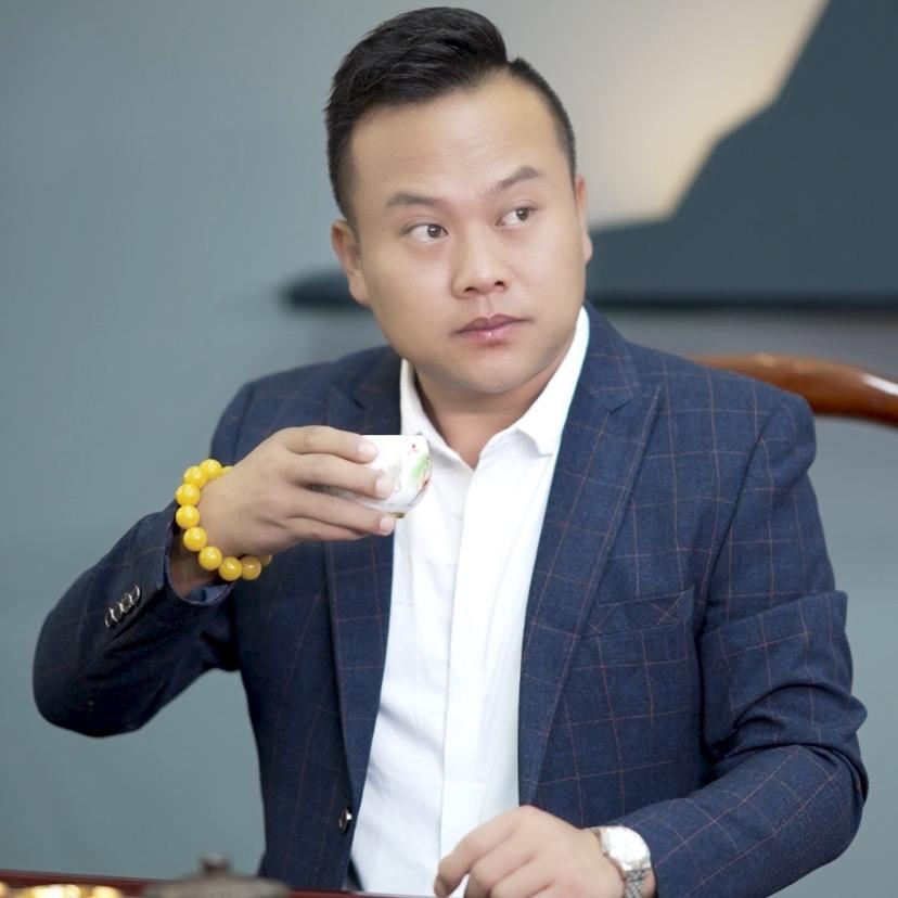 俏巴牛