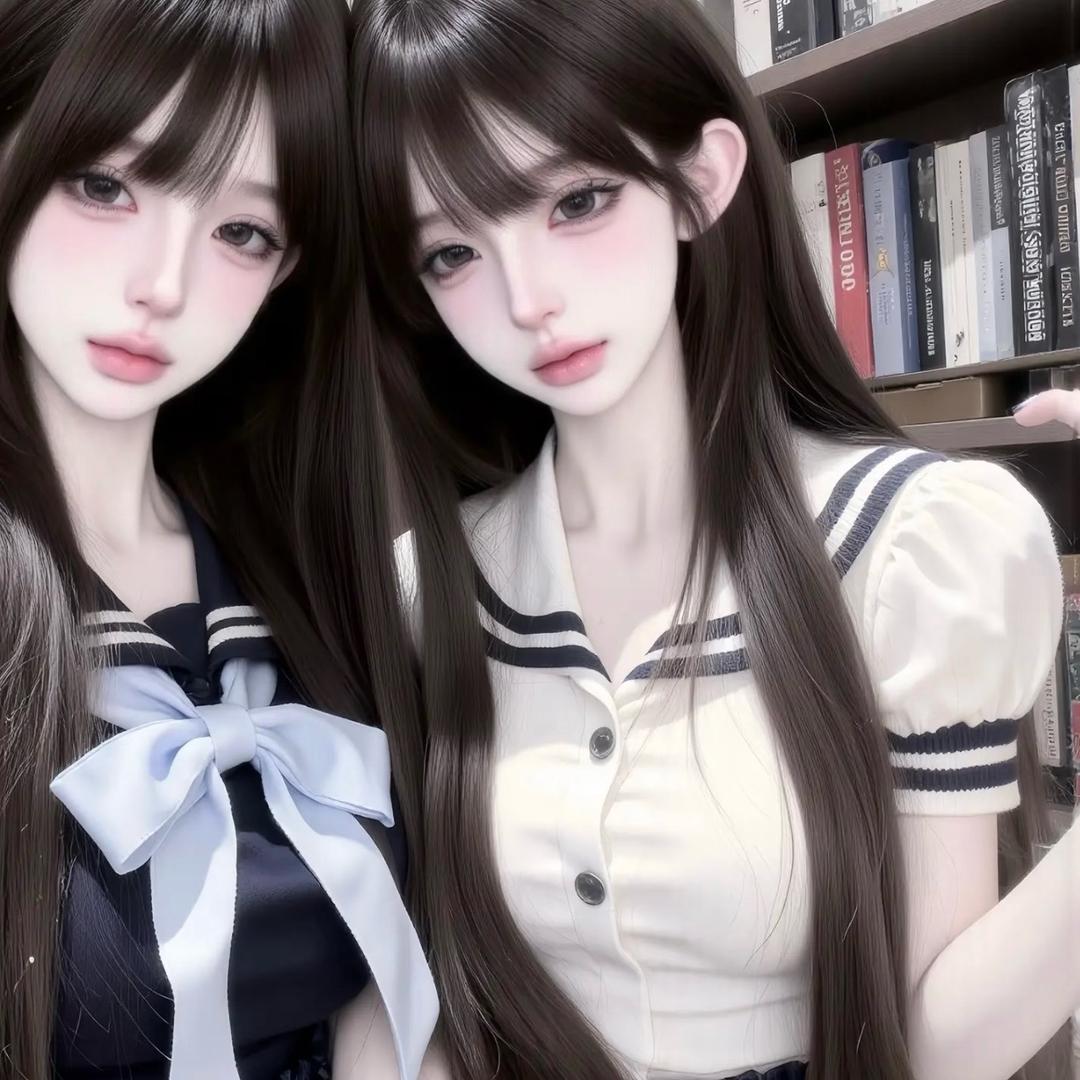 晚晚小福星