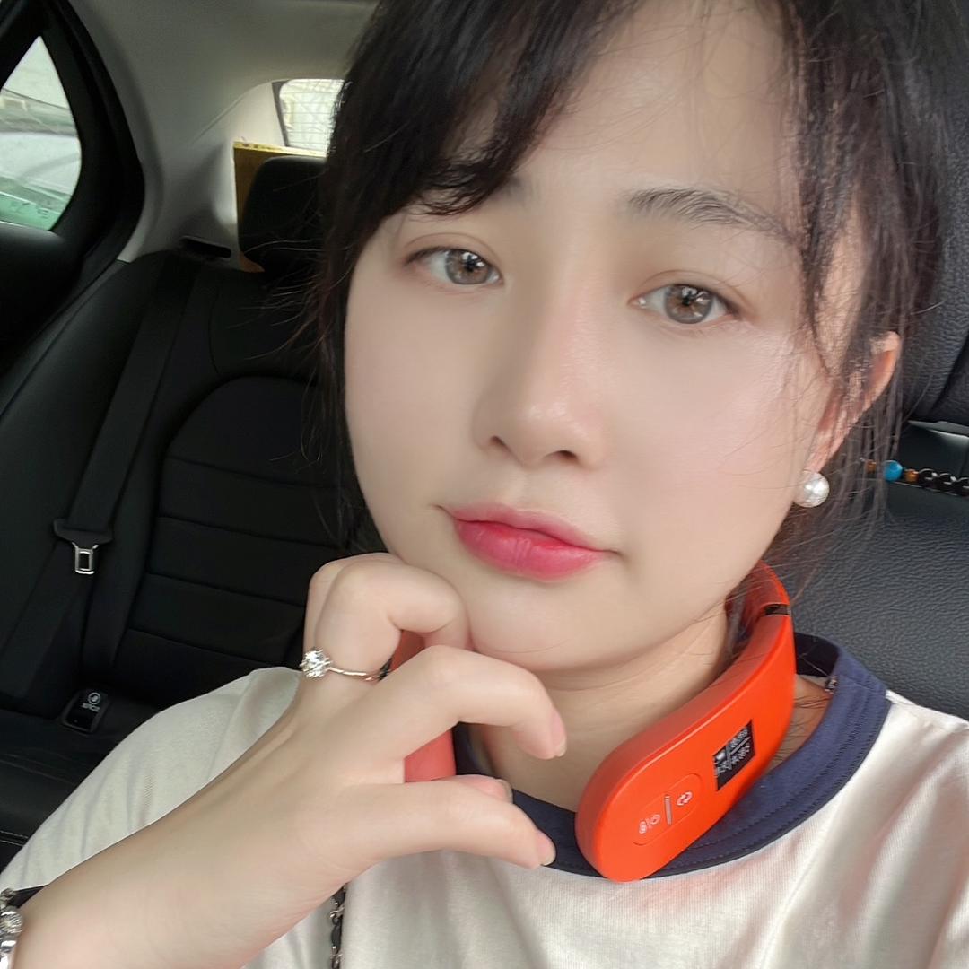 溢宝妈妈💗