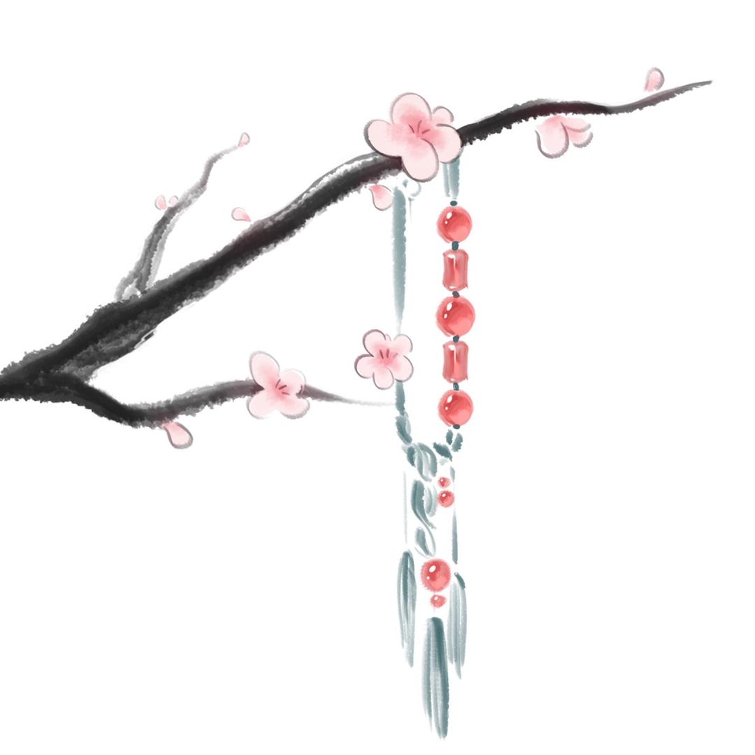 枝头手作坊