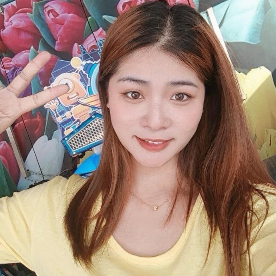 @🫧🙈冰美式