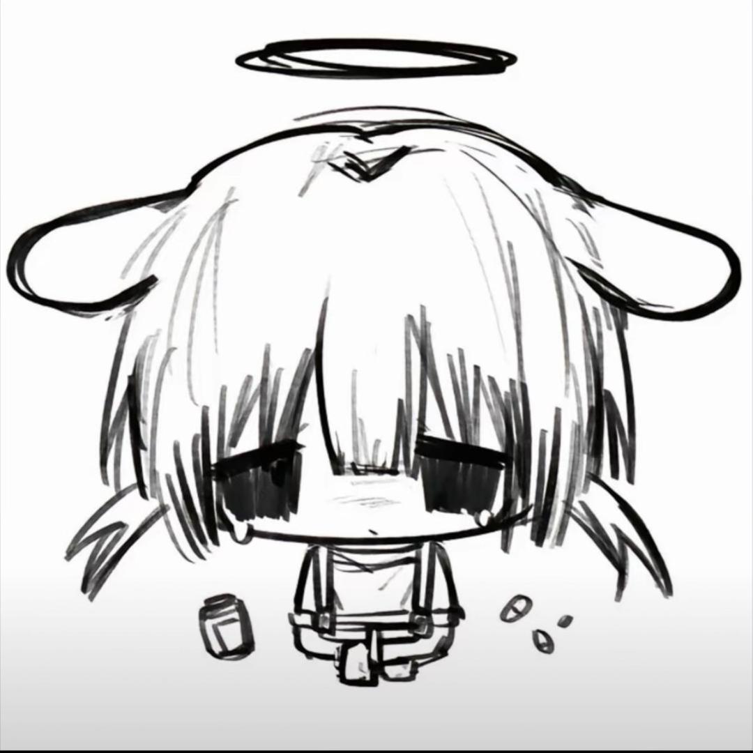 不瘦到105斤不改名 ꒦ິ^꒦ີ