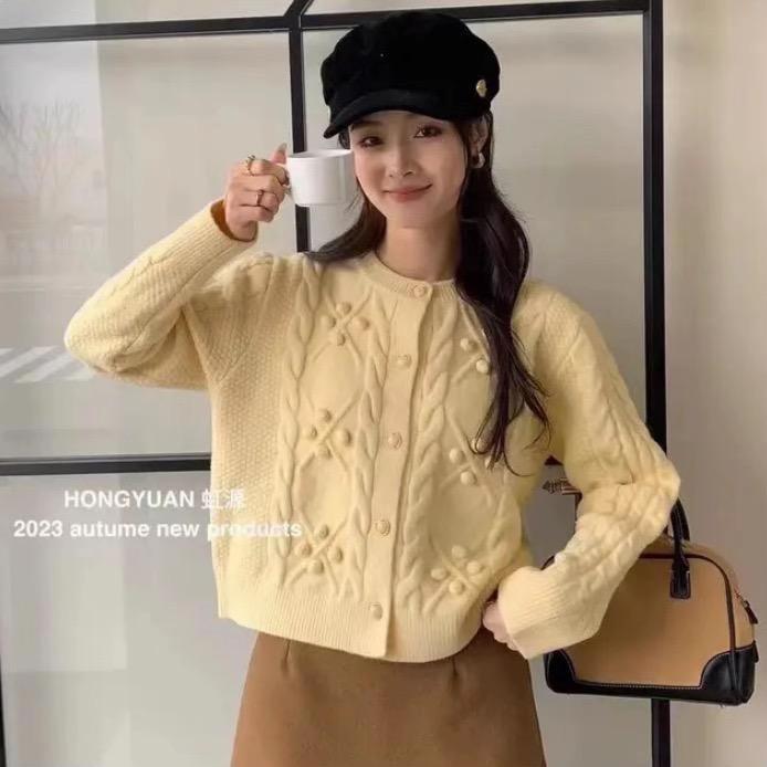 晗可儿服饰
