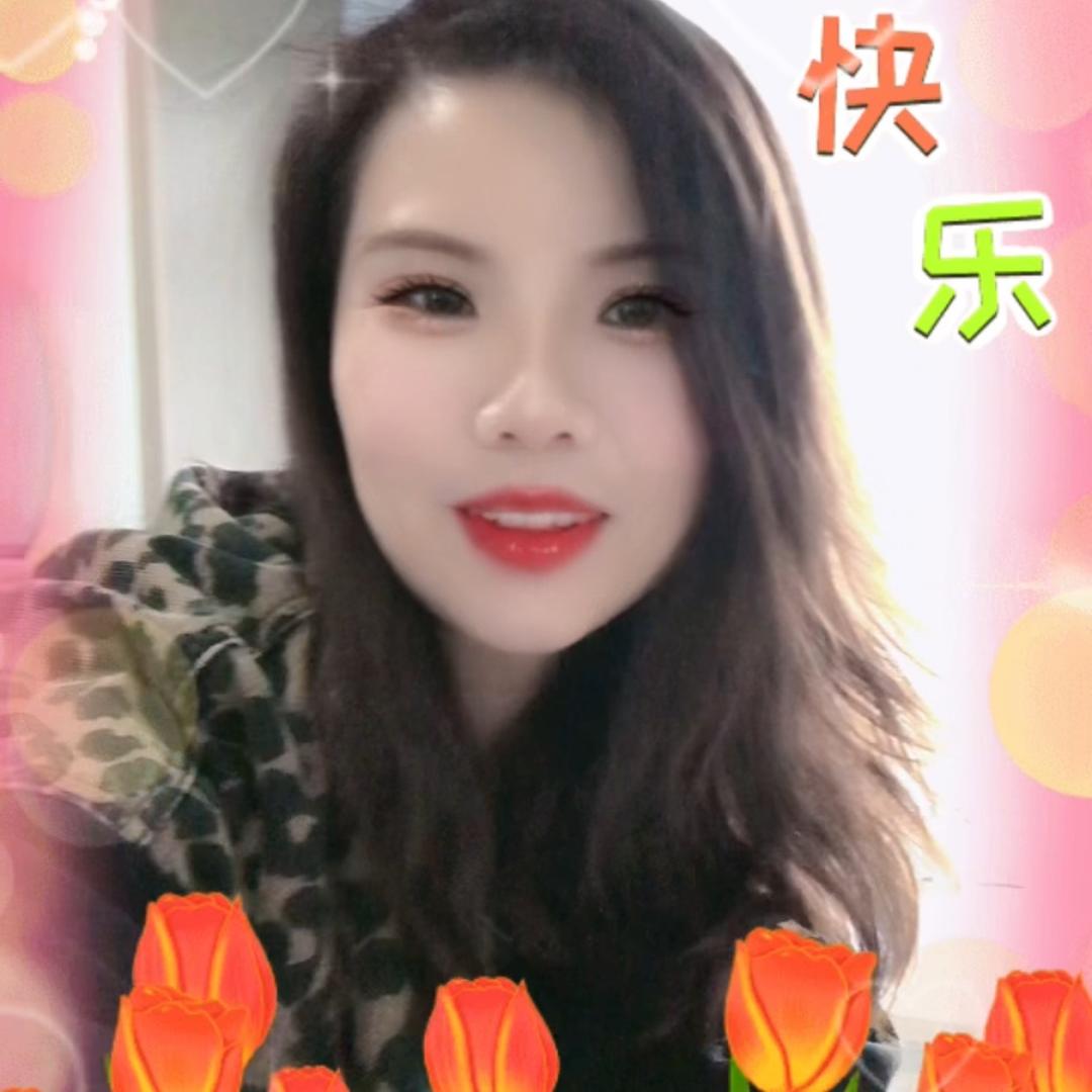 欧阳玉儿
